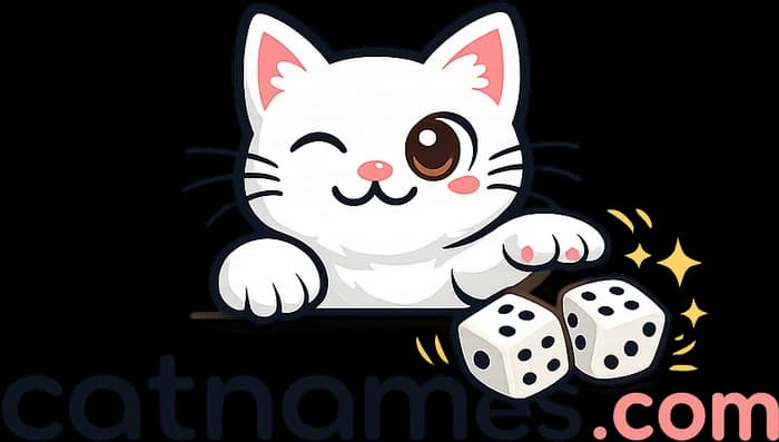 CatNames.com