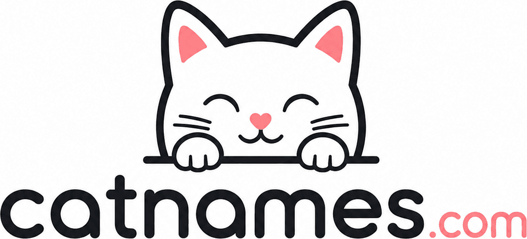 CatNames.com